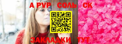 индика Ликино-Дулёво