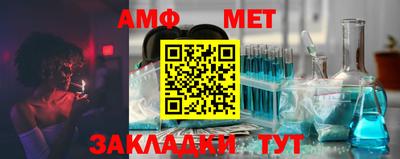 кокаин колумбия Кулебаки