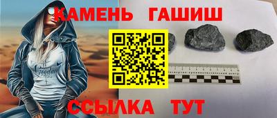 кокаин колумбия Кулебаки